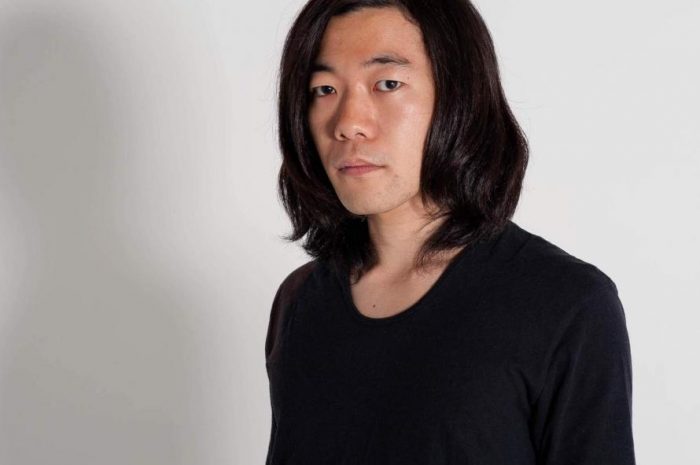 1.23/2.6 DIY Music Online Workshop 講師紹介: 大石 桂誉 (leico)