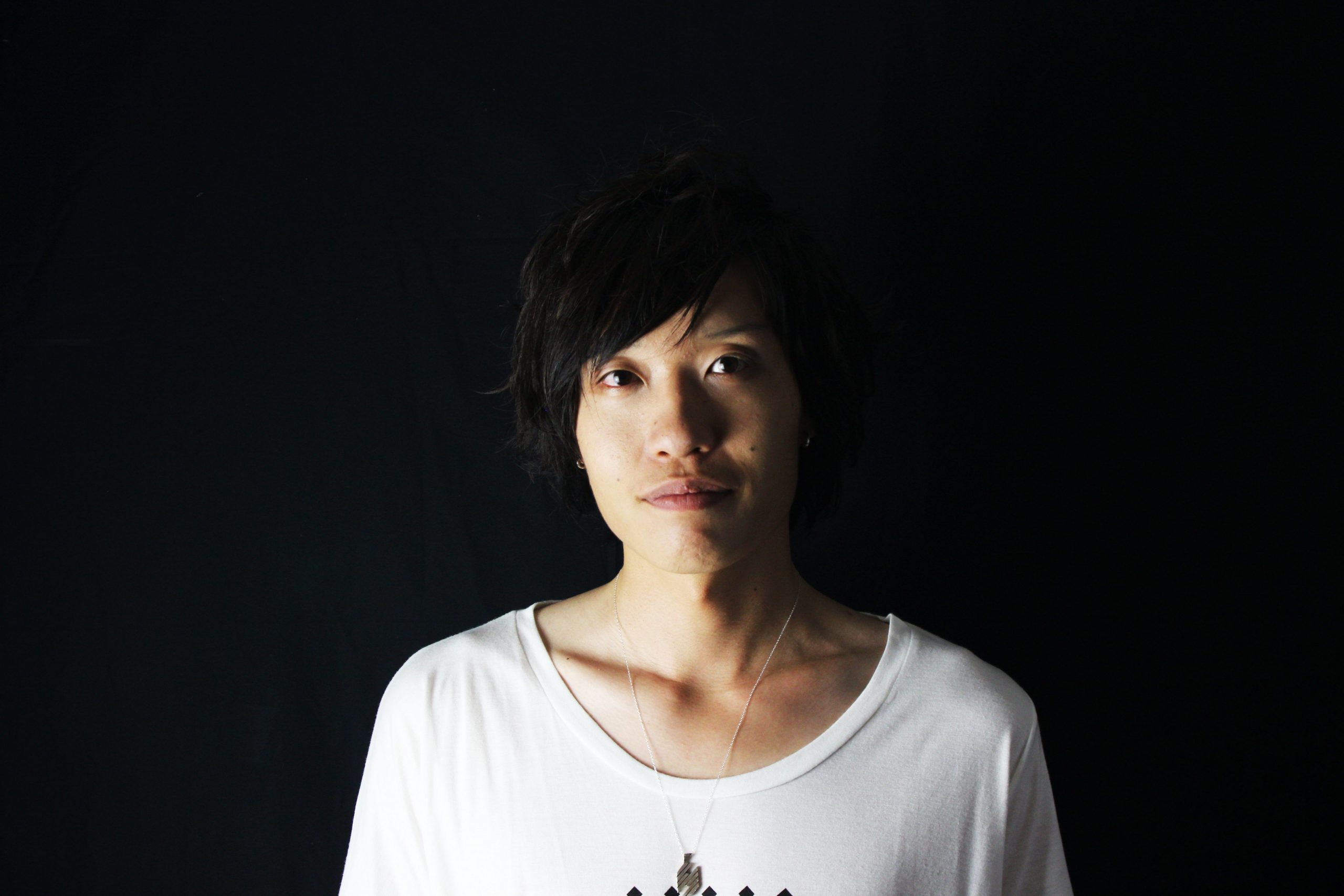 5.22 Ableton Meetup Tokyo Vol.49 出演者紹介(3)|Hiroyuki Arakawa