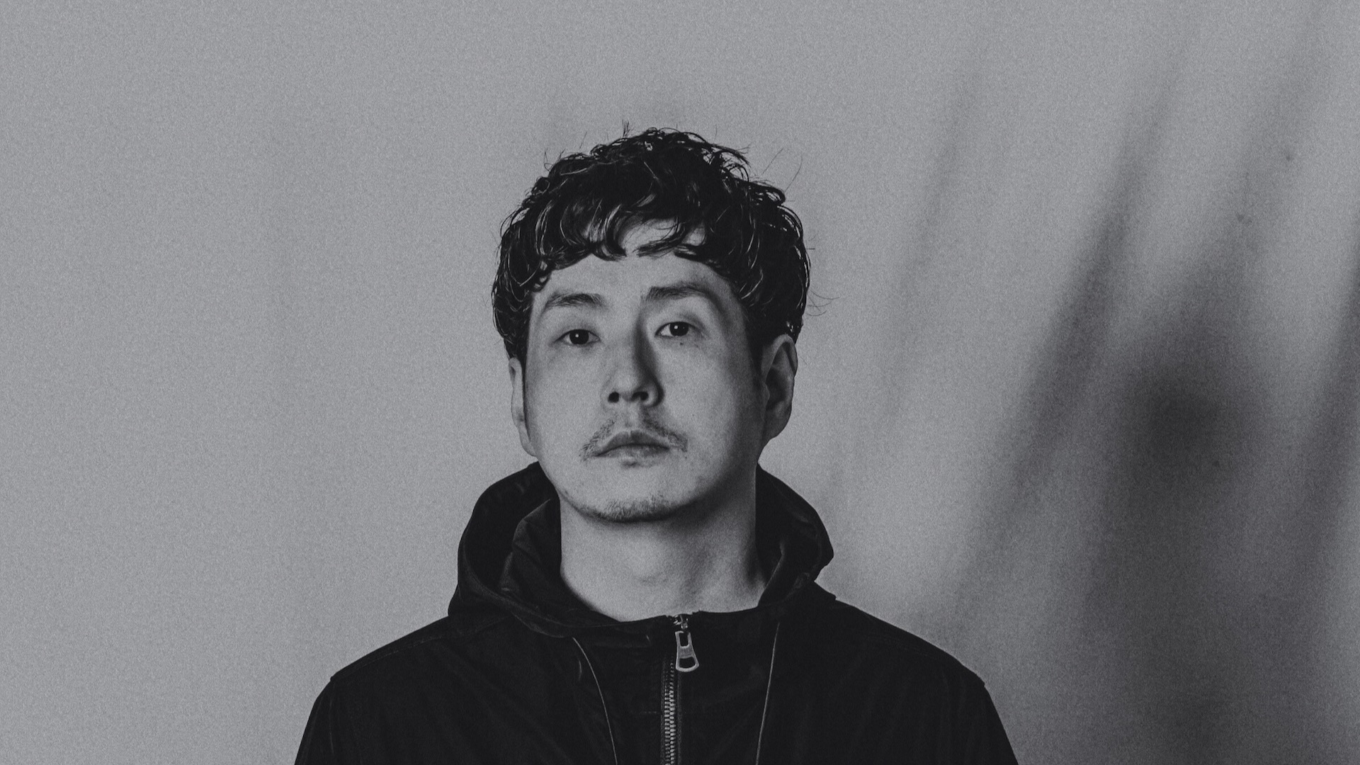 AMT57 出演者紹介 | Nobuharu Morimoto / ノブハル・モリモト