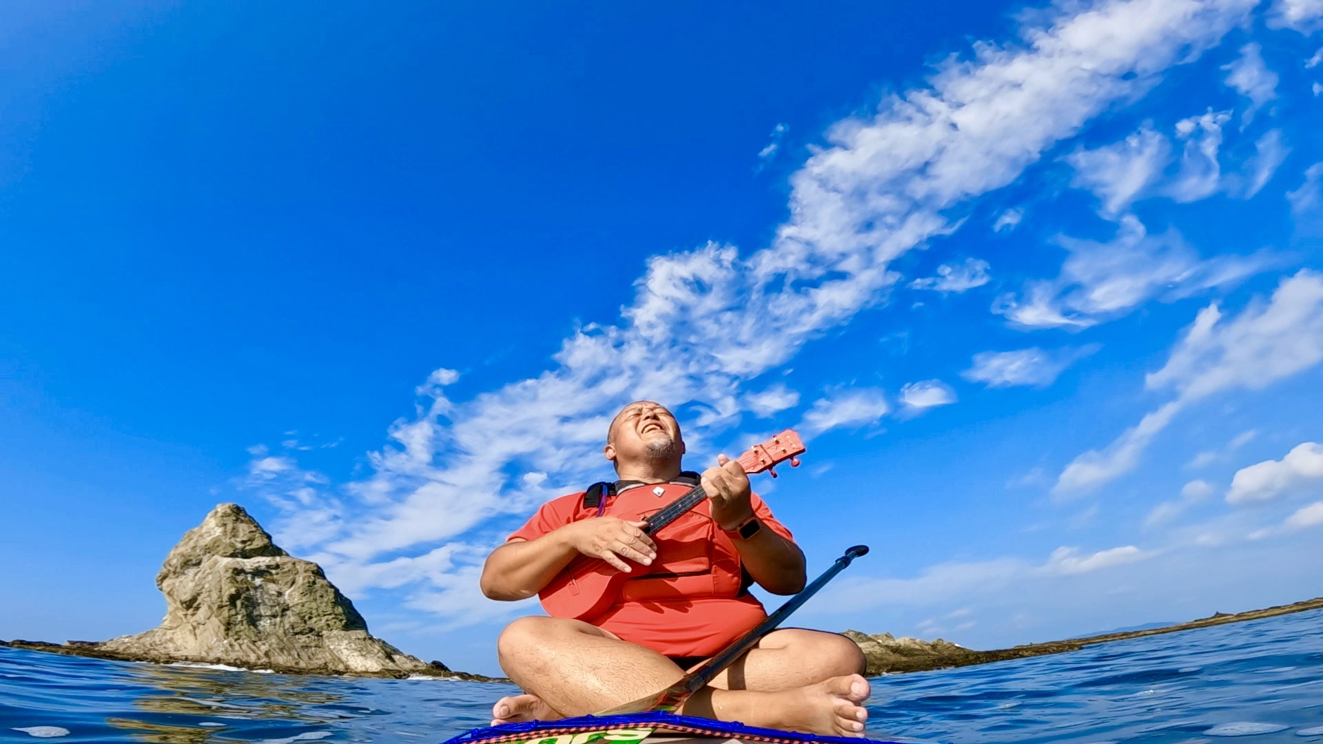 11.9 Ableton Meetup Tokyo Vol.59 出演者紹介(1) | ハンサム判治