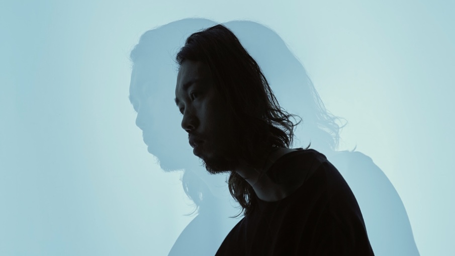 1.25 ABLETON MEETUP Vol.60 サンプル加工術 出演者紹介 Nory Kimijima