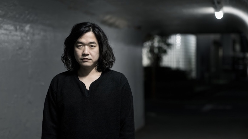 1.25 ABLETON MEETUP Vol.60 サンプル加工術 出演者紹介 KOYAS