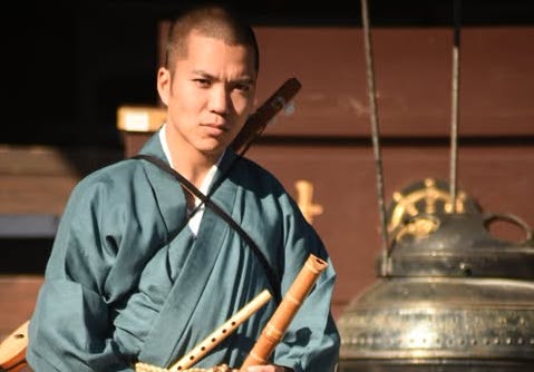 6/15(SUN) AMTが贈る初夏のパーティー出演者紹介 | カストリ