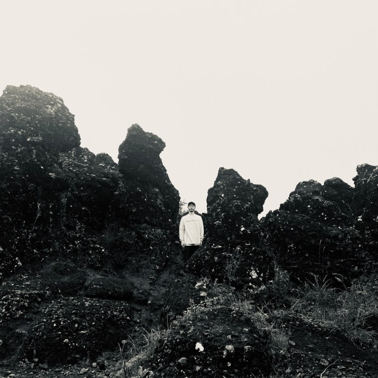 6/15(SUN) AMTが贈る初夏のパーティー出演者紹介 | Igaxx(Ladybug)